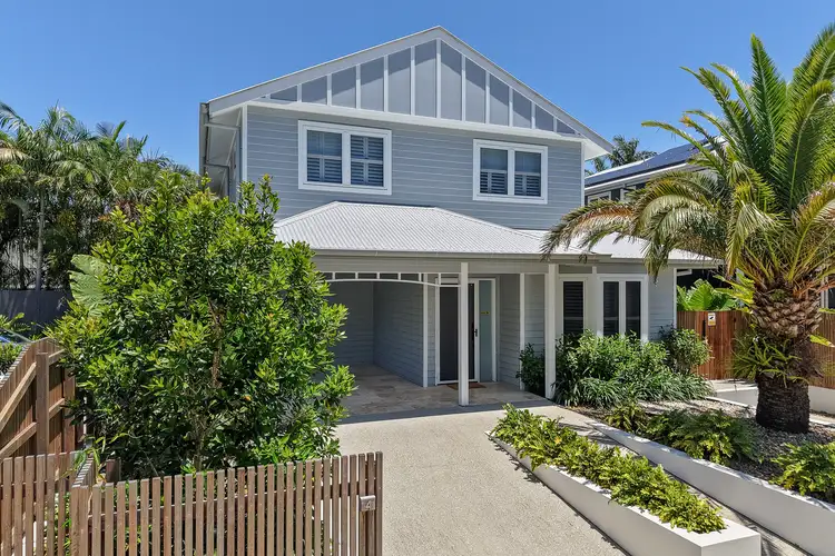 4/6 Keats Street, Byron Bay NSW 2481