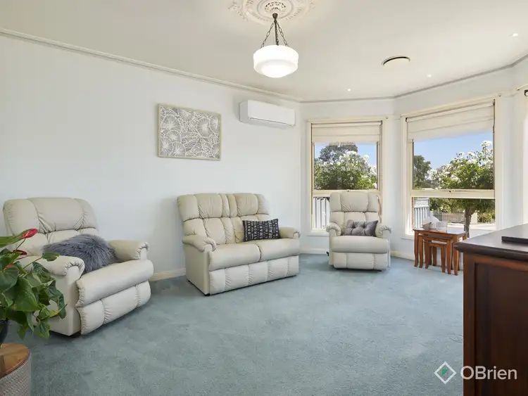 Fourth view of Homely house listing, 4 Wolff Street, Drouin VIC 3818