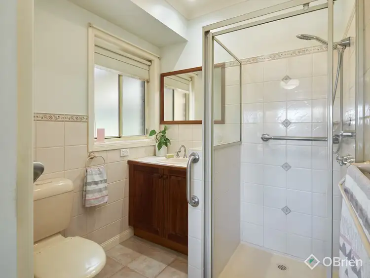 Sixth view of Homely house listing, 4 Wolff Street, Drouin VIC 3818