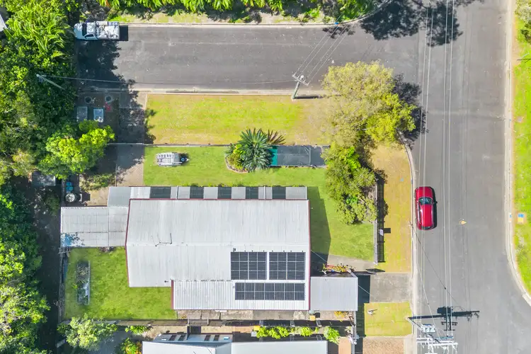 Third view of Homely house listing, 13 Debbie Street, Trinity Park QLD 4879