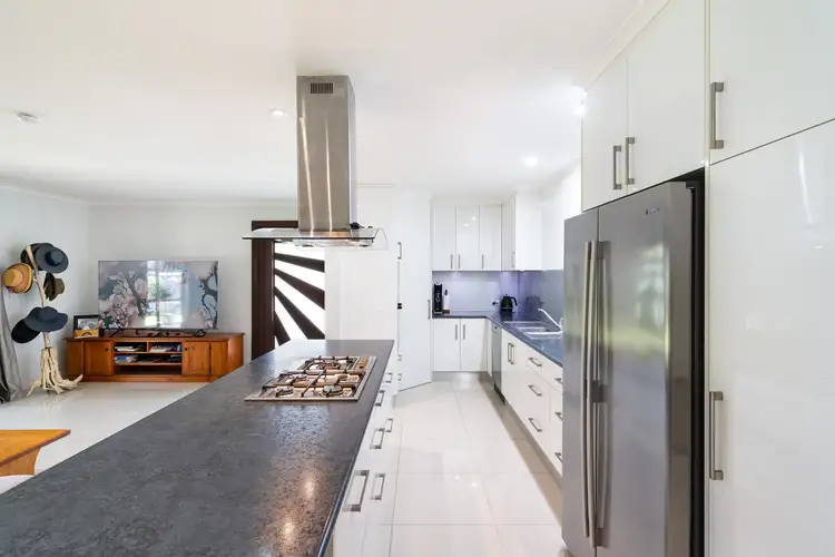 Sixth view of Homely house listing, 13 Debbie Street, Trinity Park QLD 4879