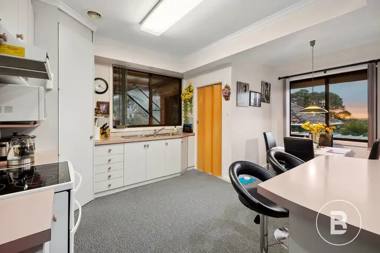 Sixth view of Homely house listing, 311 Landsborough Street, Ballarat North VIC 3350