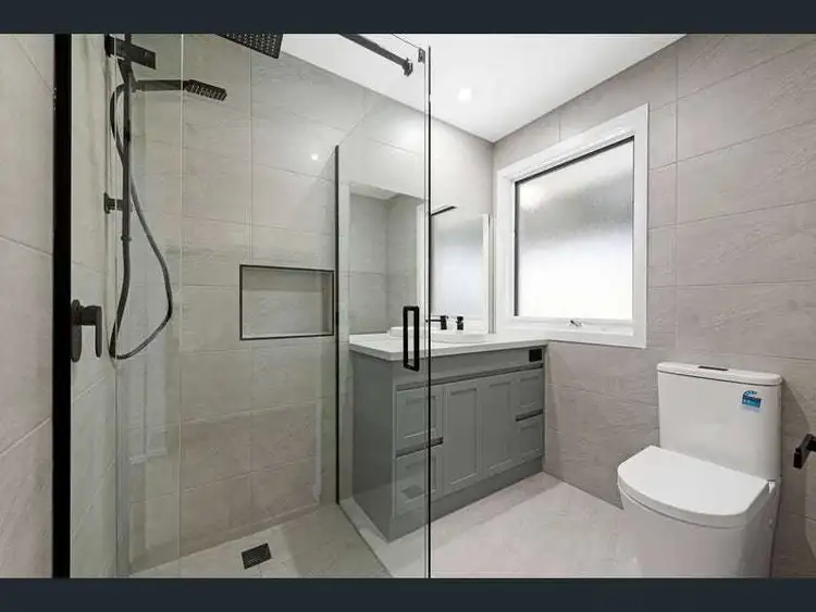 Sixth view of Homely house listing, 6 Bokissa Drive, Frankston VIC 3199