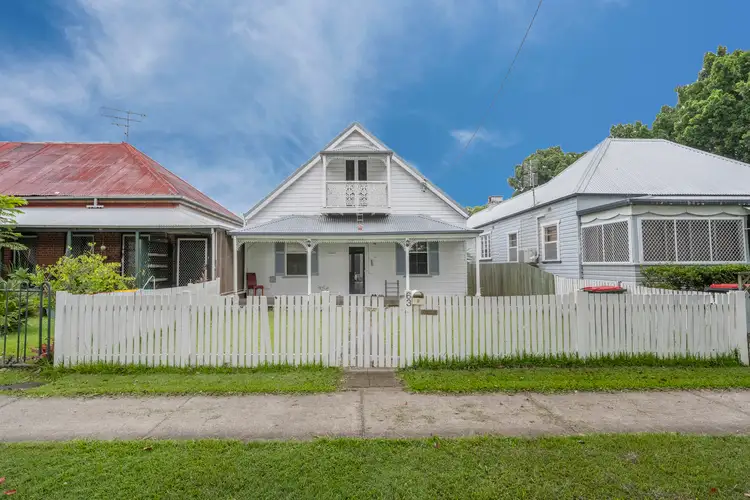63 Queen Street, Grafton NSW 2460