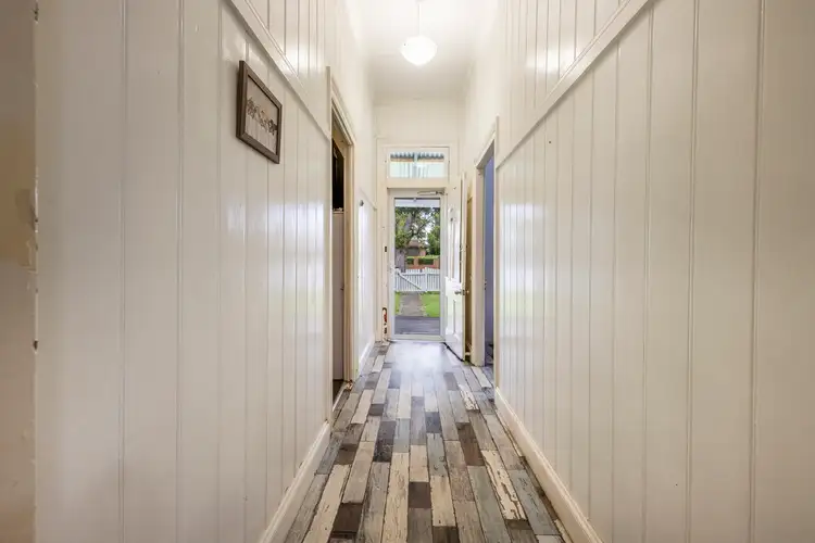 Fourth view of Homely house listing, 63 Queen Street, Grafton NSW 2460