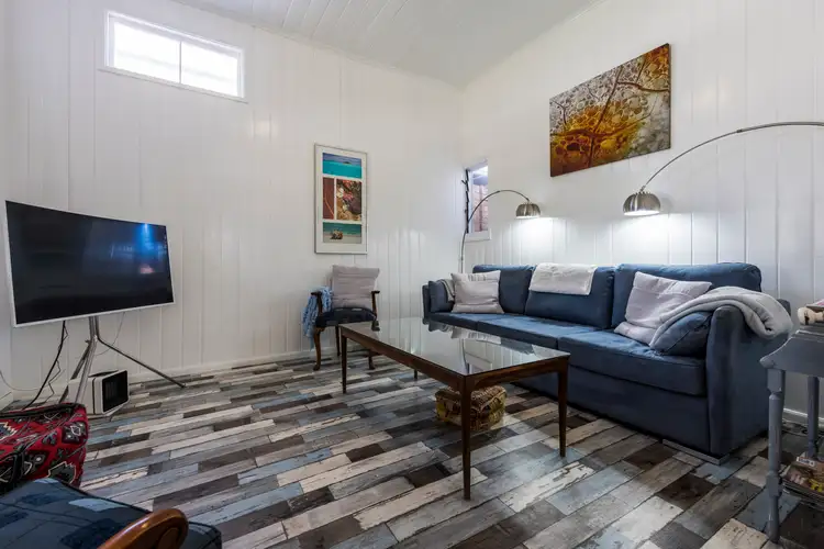 Fifth view of Homely house listing, 63 Queen Street, Grafton NSW 2460