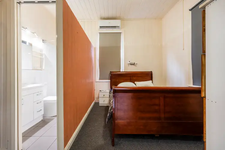 Sixth view of Homely house listing, 63 Queen Street, Grafton NSW 2460