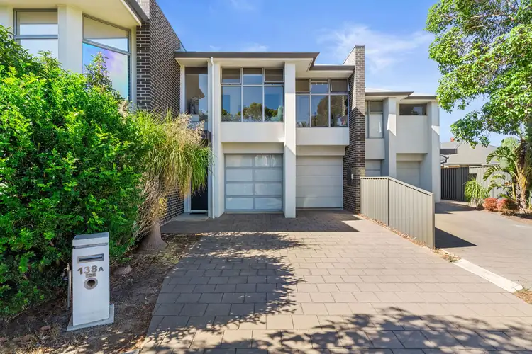 138A Pleasant Avenue, South Plympton SA 5038