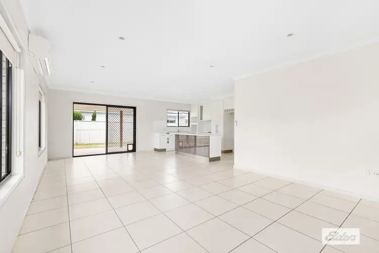Third view of Homely house listing, 23 Moriarty Street, Emerald QLD 4720
