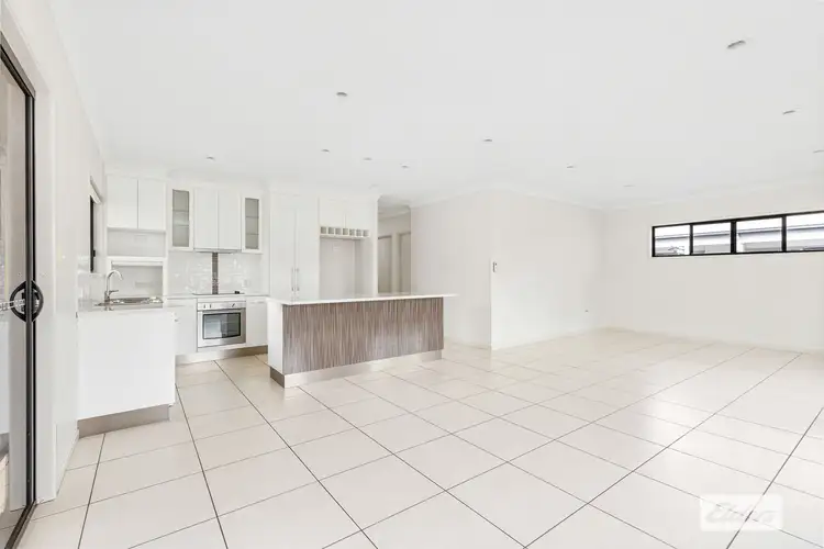 Fourth view of Homely house listing, 23 Moriarty Street, Emerald QLD 4720