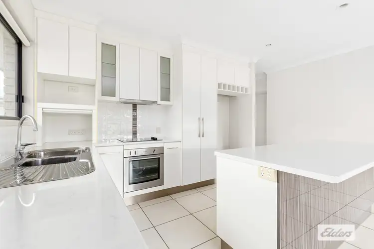 Fifth view of Homely house listing, 23 Moriarty Street, Emerald QLD 4720
