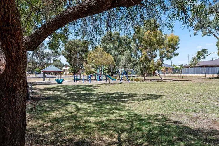Second view of Homely house listing, 4A Seaforth Avenue, Dover Gardens SA 5048