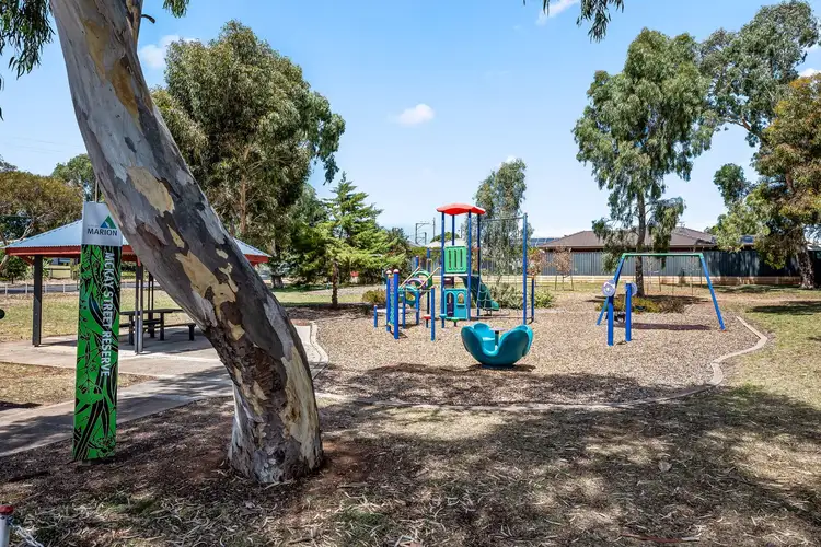 Third view of Homely house listing, 4A Seaforth Avenue, Dover Gardens SA 5048