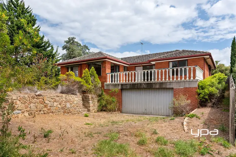 22 Fairhills Drive, Rye VIC 3941