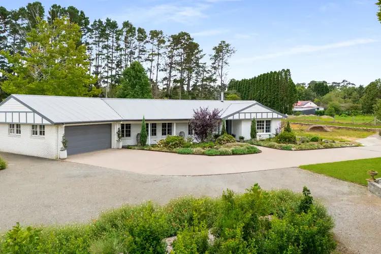 Third view of Homely house listing, 14 Elizabeth Street, Burradoo NSW 2576