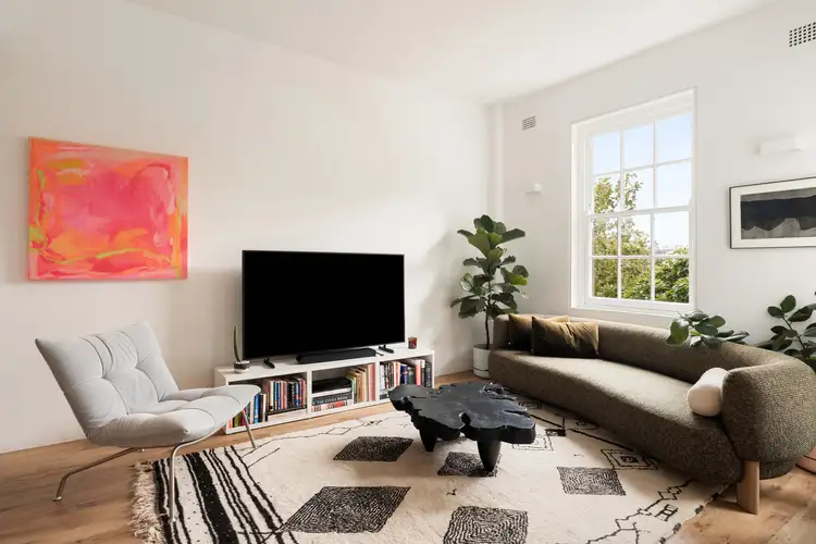 14/67 Bayswater Road, Rushcutters Bay NSW 2011