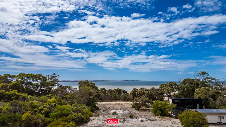 Third view of Homely land listing, 118 Nepean Esplanade, Nepean Bay SA 5223