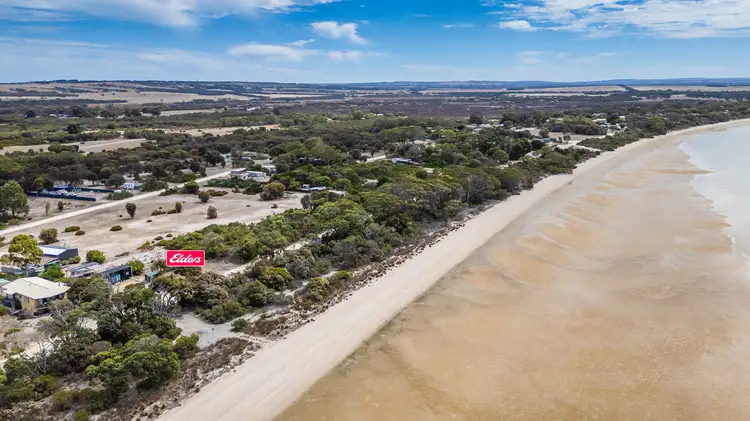 Fifth view of Homely land listing, 118 Nepean Esplanade, Nepean Bay SA 5223