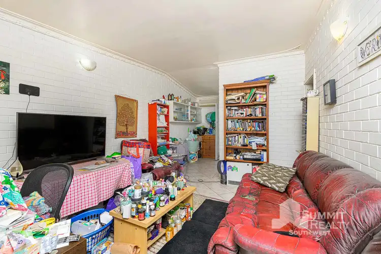 Sixth view of Homely unit listing, 4/4 Banksia Street, Bunbury WA 6230