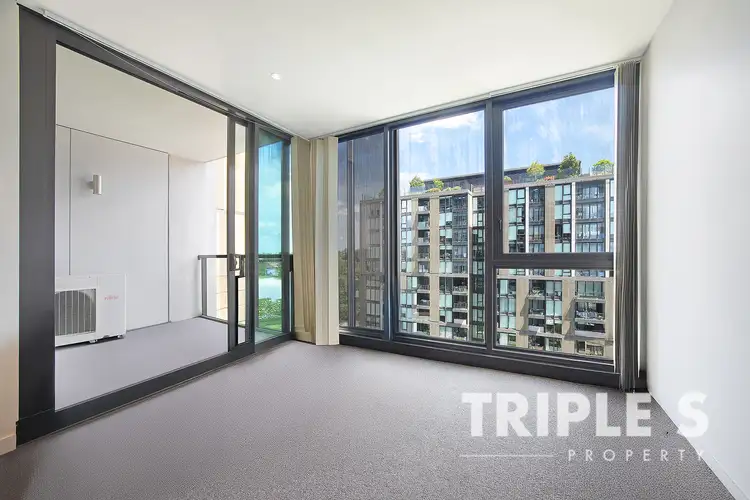 Main view of Homely apartment listing, 811/1 Network Place, North Ryde NSW 2113