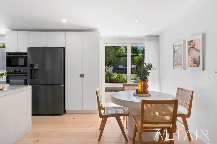 Fifth view of Homely house listing, 11 Beazley Crescent, Calwell ACT 2905