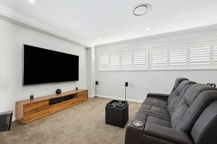 Sixth view of Homely house listing, 42 Burns Road, Springwood NSW 2777