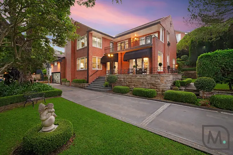 62 Curzon Road, New Lambton NSW 2305