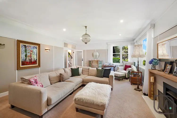 Fourth view of Homely house listing, 62 Curzon Road, New Lambton NSW 2305