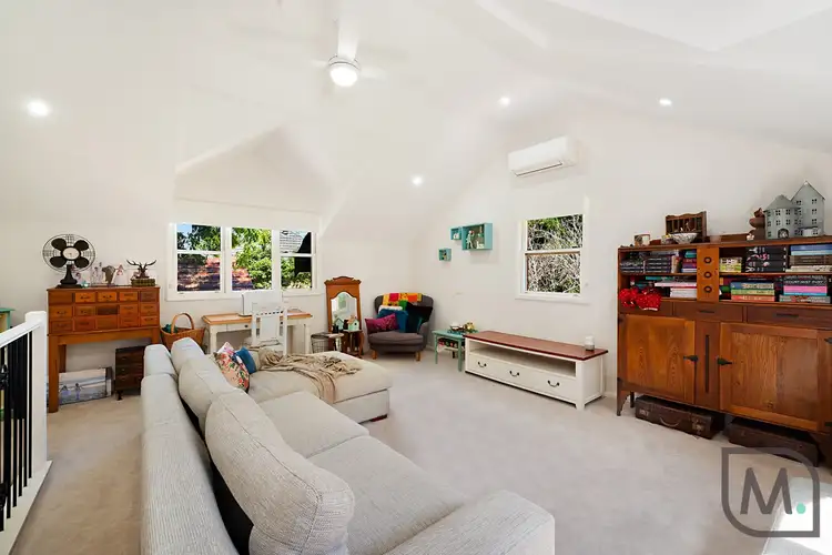 Fifth view of Homely house listing, 62 Curzon Road, New Lambton NSW 2305