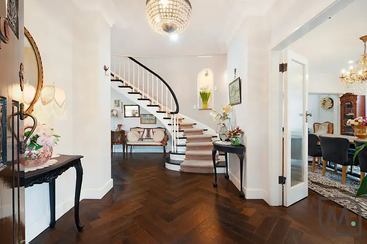 Sixth view of Homely house listing, 62 Curzon Road, New Lambton NSW 2305