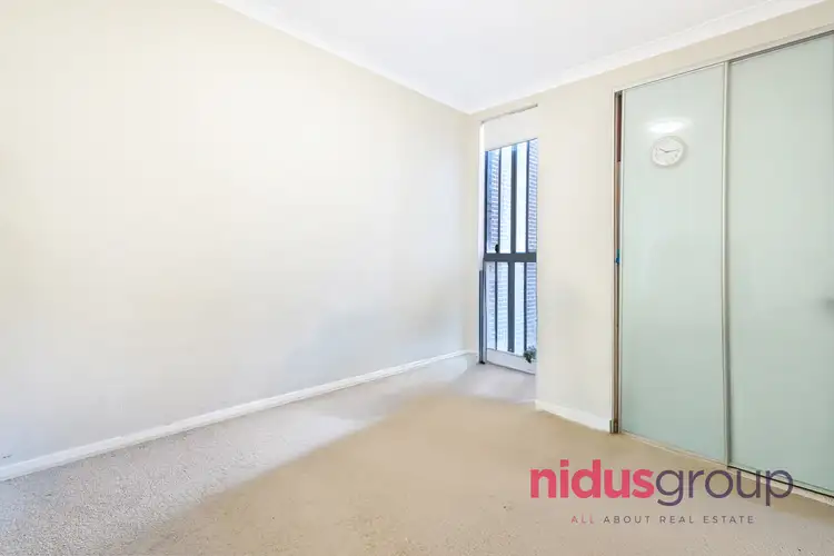 Fourth view of Homely unit listing, 111/7-9 Durham Street, Mount Druitt NSW 2770