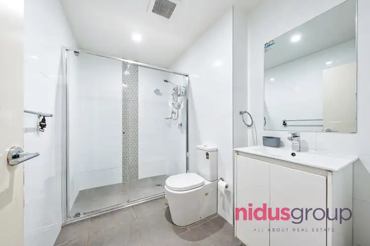 Sixth view of Homely unit listing, 111/7-9 Durham Street, Mount Druitt NSW 2770