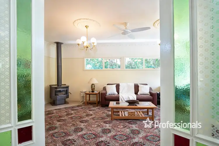 Sixth view of Homely house listing, 22 George Road, East Warburton VIC 3799