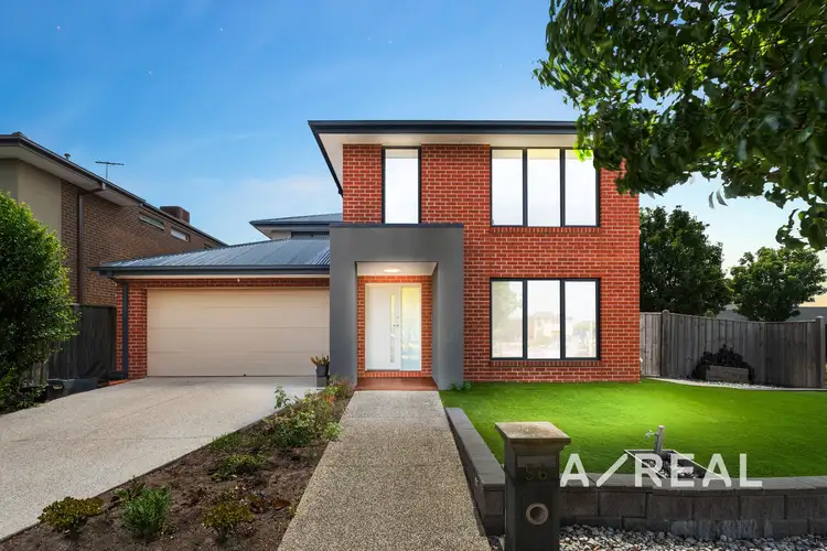 56 Scrubwren Drive