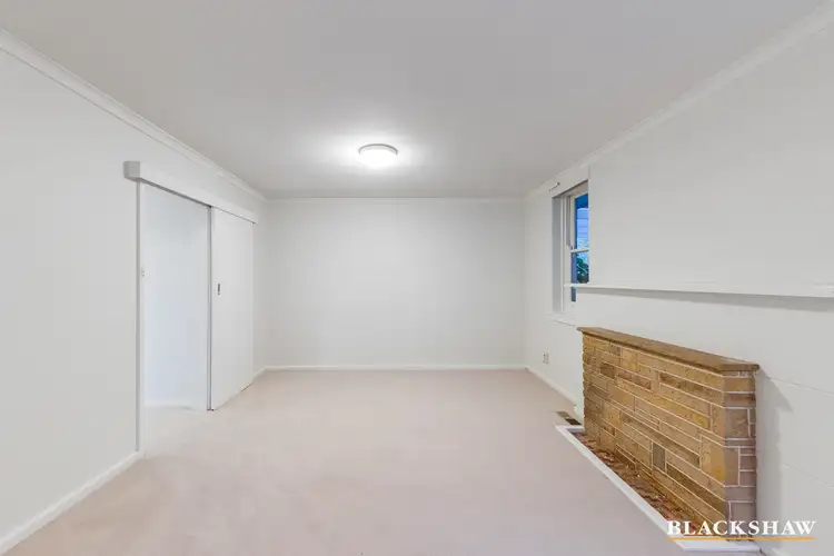 Fifth view of Homely house listing, 5 Drummond Row, Yarralumla ACT 2600