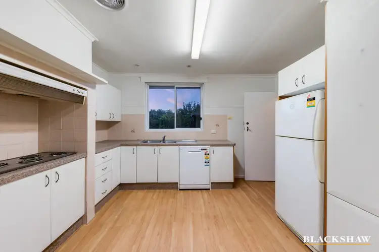 Sixth view of Homely house listing, 5 Drummond Row, Yarralumla ACT 2600