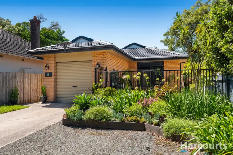 4a Durham Street, Mayfield NSW 2304