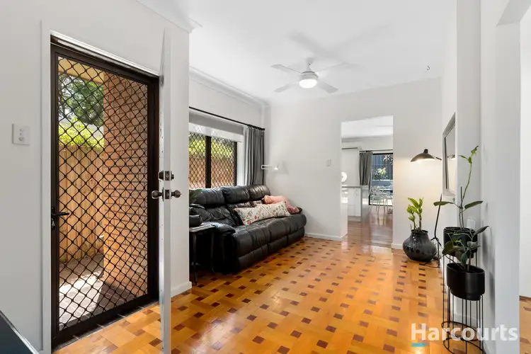 Third view of Homely house listing, 4a Durham Street, Mayfield NSW 2304