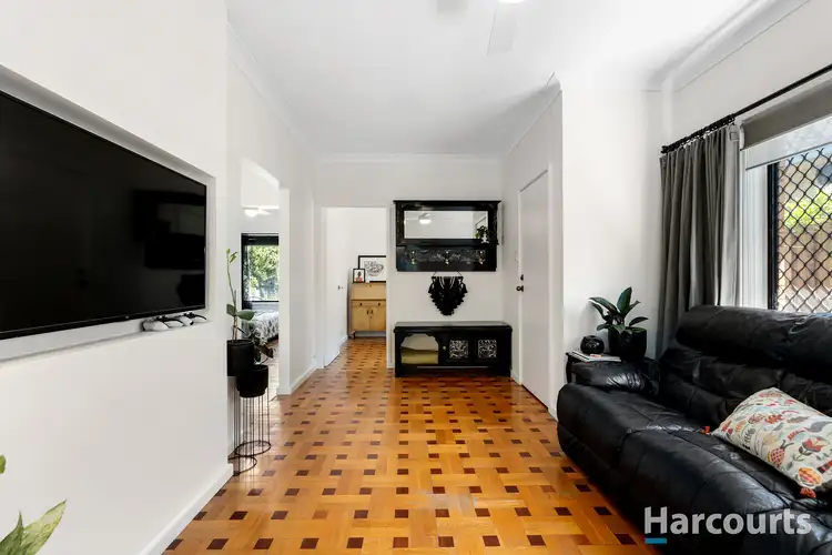 Fourth view of Homely house listing, 4a Durham Street, Mayfield NSW 2304