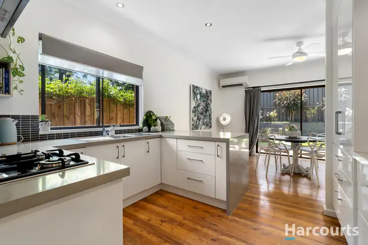 Fifth view of Homely house listing, 4a Durham Street, Mayfield NSW 2304