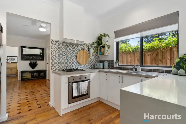 Sixth view of Homely house listing, 4a Durham Street, Mayfield NSW 2304