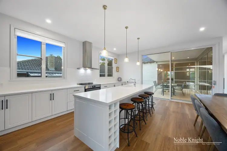 Fourth view of Homely house listing, 26 Smith Street, Yea VIC 3717