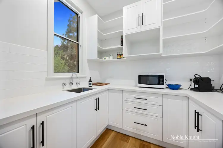 Fifth view of Homely house listing, 26 Smith Street, Yea VIC 3717