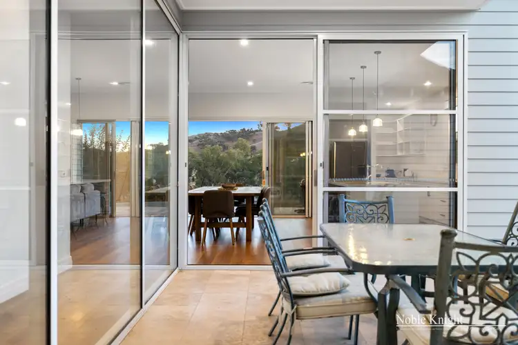 Sixth view of Homely house listing, 26 Smith Street, Yea VIC 3717