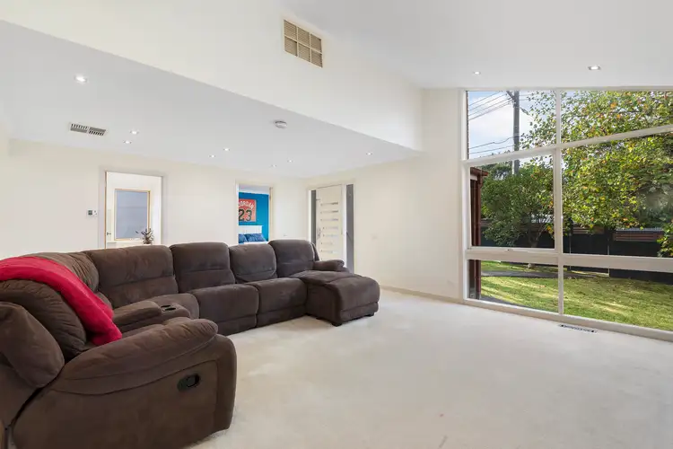 Fourth view of Homely house listing, 2 Kirsten Court, Mooroolbark VIC 3138