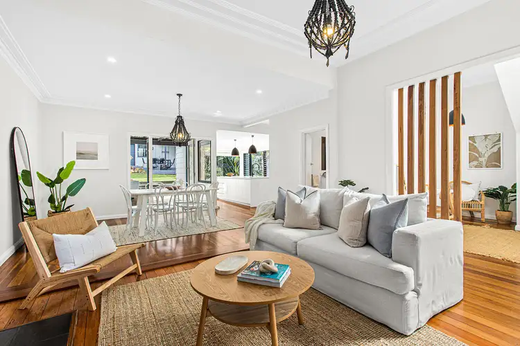 728 Lawrence Hargrave Drive, Coledale NSW 2515