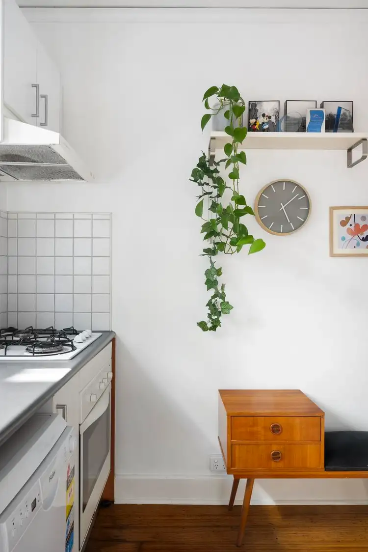Seventh view of Homely apartment listing, 2/19 Riversdale Road, Hawthorn VIC 3122