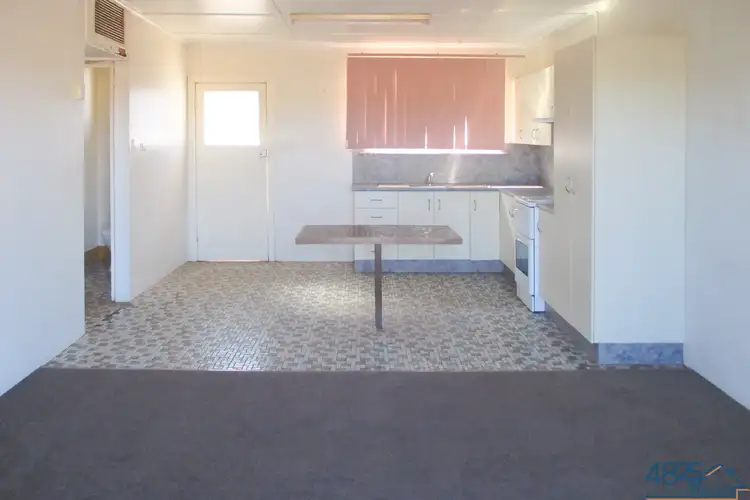 Fifth view of Homely block of units listing, 132 Simpson Street, Mount Isa QLD 4825
