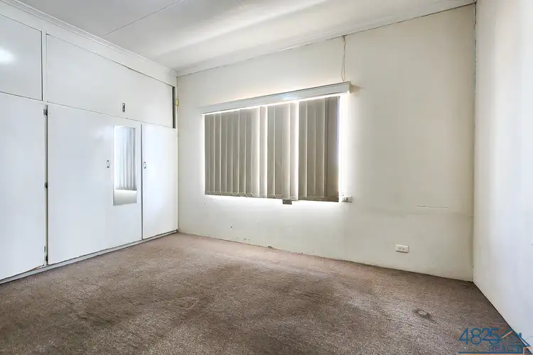 Seventh view of Homely block of units listing, 132 Simpson Street, Mount Isa QLD 4825
