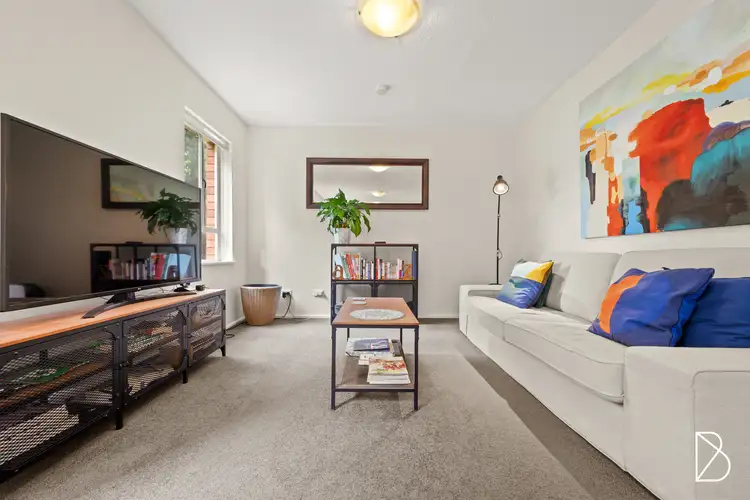 7/135 Blamey Crescent, Campbell ACT 2612